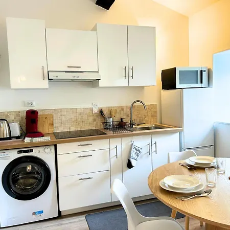 La Marne #4- Centre Poitiers