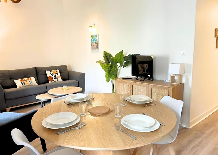 La Marne #11- Centre *